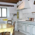 Les Trois Maisons - Tatil Evi *