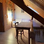 Les Trois Maisons - * Osse-en-Aspe